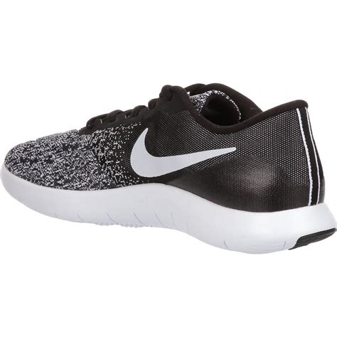 nike flex contact schwarz preis|Nike Flex Contact Running Shoes .